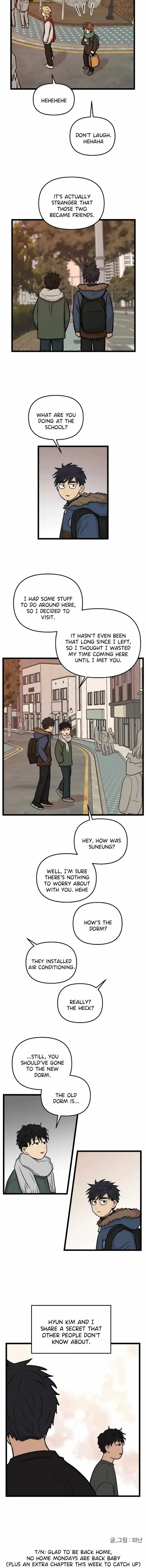 No Home Chapter 260 image 08_optimized